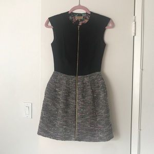 Ted Baker Dress
